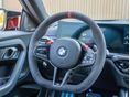BMW M2 2025 - 12
