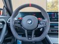 BMW M2 2025 - 13