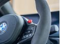 BMW M2 2025 - 14