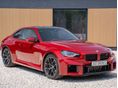BMW M2 2025 - 15