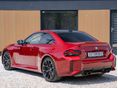 BMW M2 2025 - 16