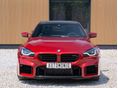 BMW M2 2025 - 17