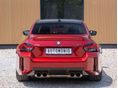 BMW M2 2025 - 18