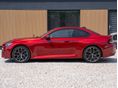 BMW M2 2025 - 19