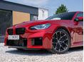 BMW M2 2025 - 20
