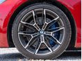 BMW M2 2025 - 21