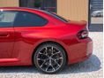 BMW M2 2025 - 22