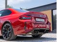 BMW M2 2025 - 23