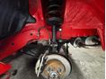 TOYOTA MR 2 1984/1 - 9