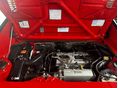 TOYOTA MR 2 1984/1 - 5