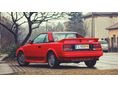 TOYOTA MR 2 1984/1 - 3