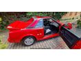 TOYOTA MR 2 1984/1 - 4