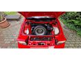TOYOTA MR 2 1984/1 - 6