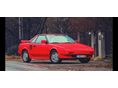 TOYOTA MR 2 AW11 4A-GE