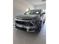 KIA SPORTAGE 1.6 T-GDI Essence Top Edition DCT