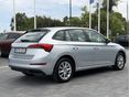 SKODA SCALA 2021/8 - 3