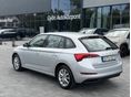 SKODA SCALA 2021/8 - 4