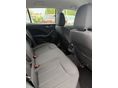 SKODA SCALA 2021/8 - 5