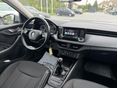 SKODA SCALA 2021/8 - 6