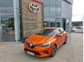 RENAULT CLIO 1.0 TCe Intens