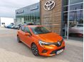 RENAULT CLIO 2021/12 - 3
