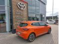 RENAULT CLIO 2021/12 - 4