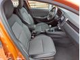 RENAULT CLIO 2021/12 - 5