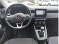 RENAULT CLIO 2021/12 - 6