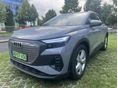 AUDI Q4 2023/3 - 2