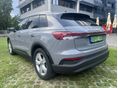 AUDI Q4 2023/3 - 3