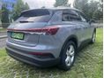 AUDI Q4 2023/3 - 4