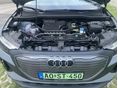 AUDI Q4 2023/3 - 5