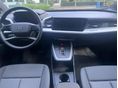 AUDI Q4 2023/3 - 6