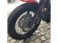HARLEY-DAVIDSON SPORTSTER 1200 NIGHTSTER 2007/9 - 2