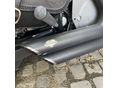HARLEY-DAVIDSON SPORTSTER 1200 NIGHTSTER 2007/9 - 4