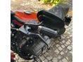 HARLEY-DAVIDSON SPORTSTER 1200 NIGHTSTER 2007/9 - 6