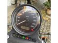 HARLEY-DAVIDSON SPORTSTER 1200 NIGHTSTER 2007/9 - 7