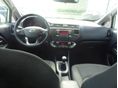 KIA RIO 2011/11 - 9