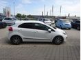 KIA RIO 2011/11 - 5