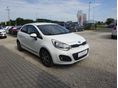 KIA RIO 2011/11 - 4