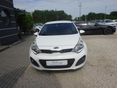 KIA RIO 2011/11 - 3