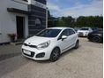 KIA RIO 2011/11 - 2