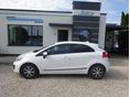KIA RIO 2011/11 - 1