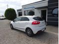 KIA RIO 2011/11 - 6