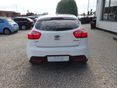 KIA RIO 2011/11 - 7
