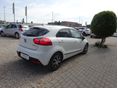 KIA RIO 2011/11 - 8
