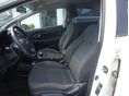 KIA RIO 2011/11 - 10