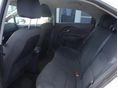 KIA RIO 2011/11 - 11