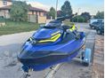 SEA-DOO Wake Pro 230
