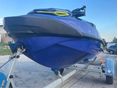 SEA-DOO 2021/7 - 3